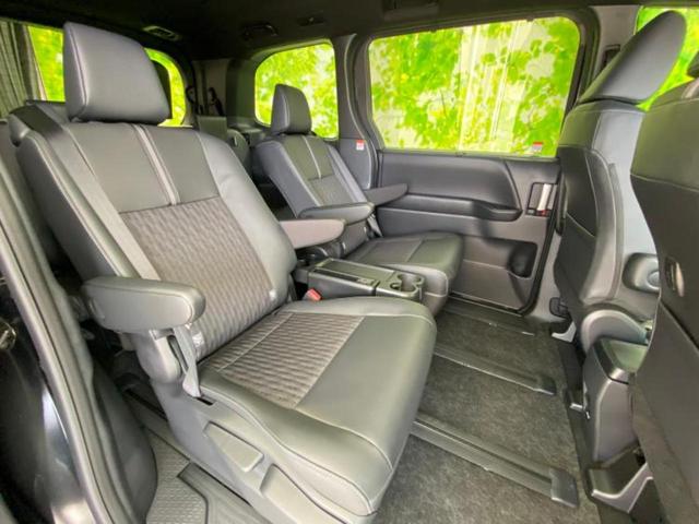 �v�d�b�`�q�r�i�E�B�[�J�[�Y�j�͑S���Q�T�O�X�ܓW�J�I��Ƃ̓s����A�ԗ������������Ȃ��ꍇ���������܂��B���X�O�ɂ��⍇��������