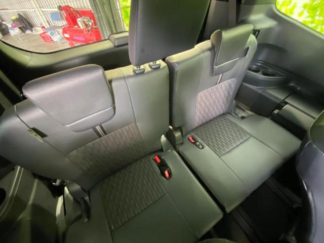 �v�d�b�`�q�r�̍݌Ƀy�[�W�����������������ɂ��肪�Ƃ��������܂��I�v�d�b�`�q�r�́u���q�l���v�����b�g�[�ɂ��q�l�̃J�[���C�t��S�͂ŃT�|�[�g�������܂��I