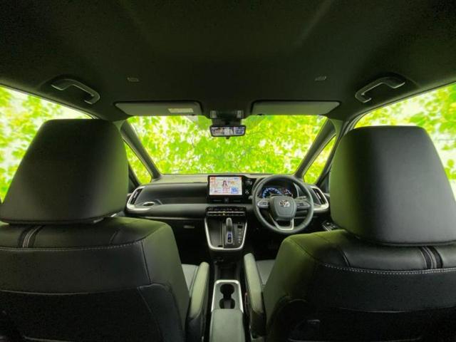 �S���ɓX�܂�W�J���Ă���̂łǂ��ł������񂹂��\�ł��I���̎Ԃ��C�ɂȂ邯�ǉ���������E�E�E�ƒ��߂�K�v�͂���܂���I���ʓr������K�v�ł��B