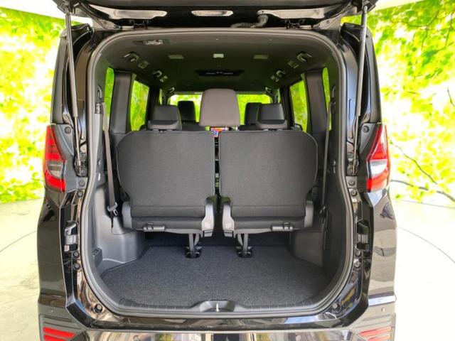 �v�d�b�`�q�r�ł͂قږ����V�����݌Ɏԗ�����ׂ��Ă���܂��I���q�l�̂�������������P�䂪�����Ƃv�d�b�`�q�r�ɂ���͂��ł��I