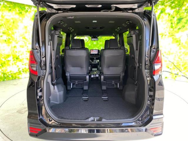 �l�b�g�ŎԂ����Ă��Ă��C���[�W���N���Ȃ��E�E�E�F�X�ȉ�Ђ�Ԃ����肷���ĉ����ǂ��̂�������Ȃ��E�E�E�������l���̂��q�l�I�����k�݂̂ł��n�j�ł��I�v�d�b�`�q�r�ł͒��Îԍw���̊�{�����`�����܂��I