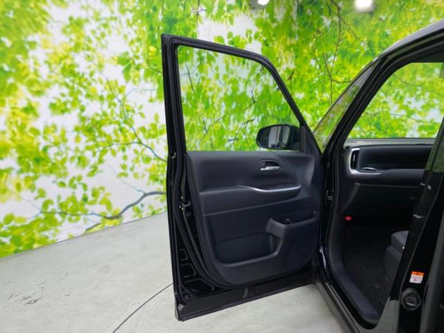 �v�d�b�`�q�r�ł͊e���k�Ȃɑ�^���j�^�[�����p�ӂ��Ă���܂��I���₷�����ʂł������ƑS���̍݌ɂ��������������܂��I���񂲗��X���҂����Ă���܂��I