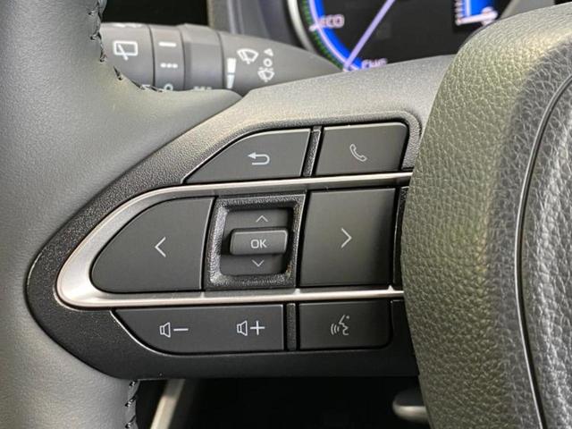 ���Y�Ԃ���A���Ԃ܂ő��l�Ȃ��q�l�̃j�[�Y�̂������ł���悤�ɁA�S���K�͂ŖL�x�ȍ݌ɓW�J�I�Ԃ̂��ƂȂ�v�d�b�`�q�r�ցI