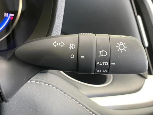 ���Ԃɍ��킹�Ė����ۏ؈ȊO�ɂ��A�ۏ͈ؔ́A���ԁA�������g�[�������L���ۏ؂����p�ӂ��Ă���܂��I���ÎԂ̍w�������߂Ăŕs���E�E�E�Ƃ������q�l�������S���������I