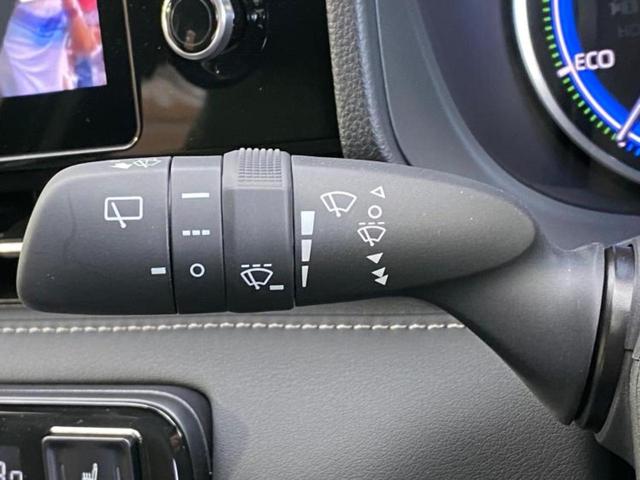 �v�d�b�`�q�r�i�E�B�[�J�[�Y�j�͑S���Q�T�O�X�ܓW�J�I��Ƃ̓s����A�ԗ������������Ȃ��ꍇ���������܂��B���X�O�ɂ��⍇��������