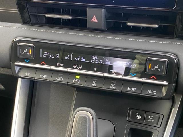 �v�d�b�`�q�r�̍݌Ƀy�[�W�����������������ɂ��肪�Ƃ��������܂��I�v�d�b�`�q�r�́u���q�l���v�����b�g�[�ɂ��q�l�̃J�[���C�t��S�͂ŃT�|�[�g�������܂��I