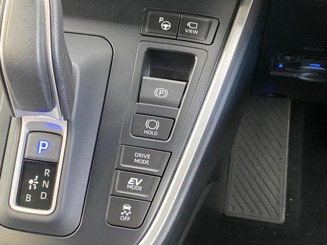 �S���ɓX�܂�W�J���Ă���̂łǂ��ł������񂹂��\�ł��I���̎Ԃ��C�ɂȂ邯�ǉ���������E�E�E�ƒ��߂�K�v�͂���܂���I���ʓr������K�v�ł��B