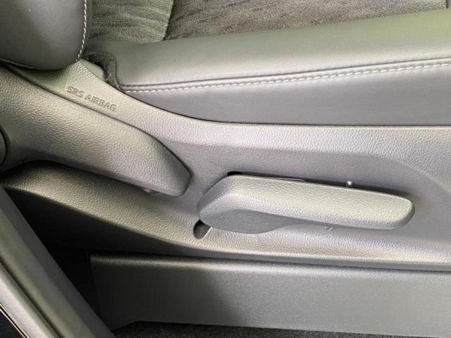 �v�d�b�`�q�r�ł͊e���k�Ȃɑ�^���j�^�[�����p�ӂ��Ă���܂��I���₷�����ʂł������ƑS���̍݌ɂ��������������܂��I���񂲗��X���҂����Ă���܂��I