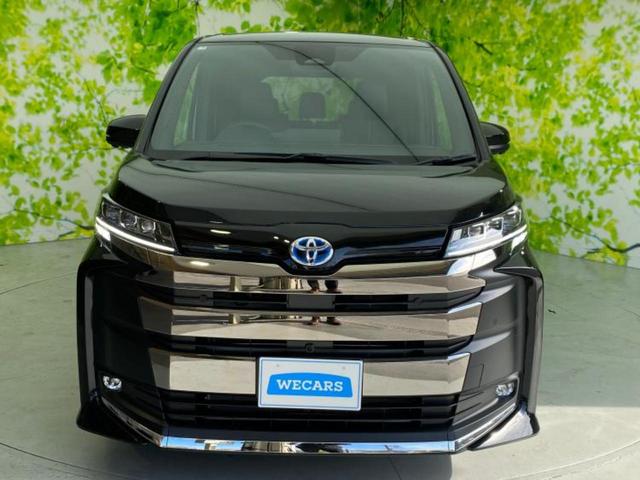 ������̂��Ԃ͂������ł��傤���H�����ł��C�ɂȂ��Ă��������܂����琥�񂨖₢���킹���������I����ɂ��Ԃ̏ڍׂ������肢�����܂��I