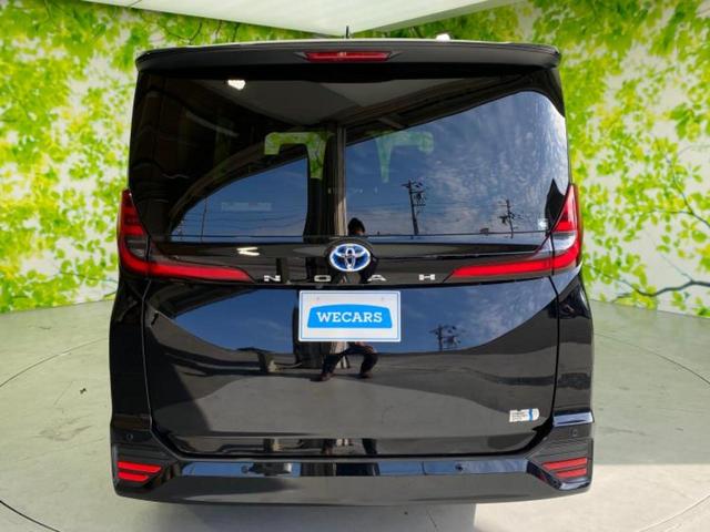 ���Y�Ԃ���A���Ԃ܂ő��l�Ȃ��q�l�̃j�[�Y�̂������ł���悤�ɁA�S���K�͂ŖL�x�ȍ݌ɓW�J�I�Ԃ̂��ƂȂ�v�d�b�`�q�r�ցI