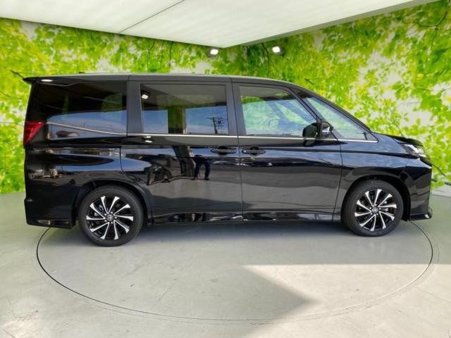 �v�d�b�`�q�r�i�E�B�[�J�[�Y�j�͑S���Q�T�O�X�ܓW�J�I��Ƃ̓s����A�ԗ������������Ȃ��ꍇ���������܂��B���X�O�ɂ��⍇��������