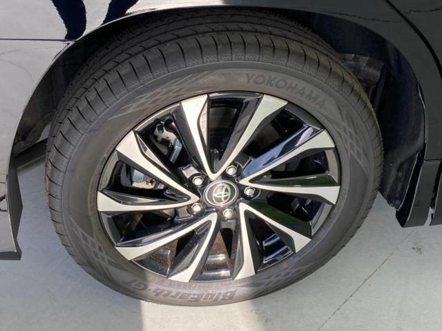 �v�d�b�`�q�r�ł͂قږ����V�����݌Ɏԗ�����ׂ��Ă���܂��I���q�l�̂�������������P�䂪�����Ƃv�d�b�`�q�r�ɂ���͂��ł��I