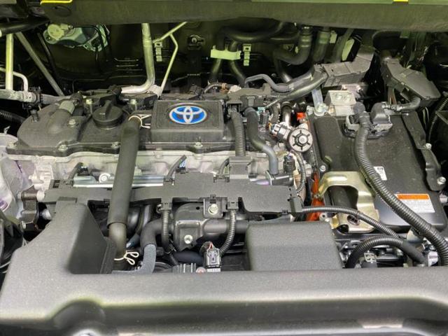 �l�b�g�ŎԂ����Ă��Ă��C���[�W���N���Ȃ��E�E�E�F�X�ȉ�Ђ�Ԃ����肷���ĉ����ǂ��̂�������Ȃ��E�E�E�������l���̂��q�l�I�����k�݂̂ł��n�j�ł��I�v�d�b�`�q�r�ł͒��Îԍw���̊�{�����`�����܂��I