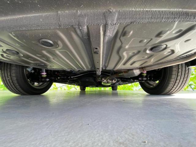 �v�d�b�`�q�r�ł͊e���k�Ȃɑ�^���j�^�[�����p�ӂ��Ă���܂��I���₷�����ʂł������ƑS���̍݌ɂ��������������܂��I���񂲗��X���҂����Ă���܂��I