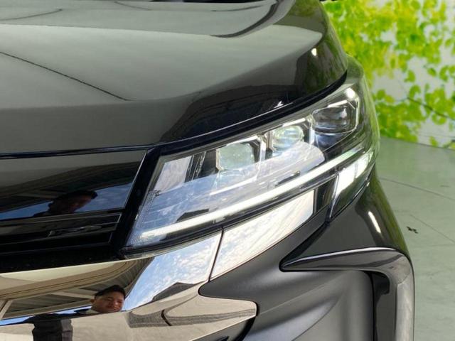 ���̈��Ԃ�����Ŕ����́H���Ђō��肵�Ďv�����������ăV���b�N�E�E�E����Ȃ��q�l�I�����x�v�d�b�`�q�r�̉��承�i���������������I���q�l���ł��邾�������ɂ���芷���ł���悤����t�撣��܂��I