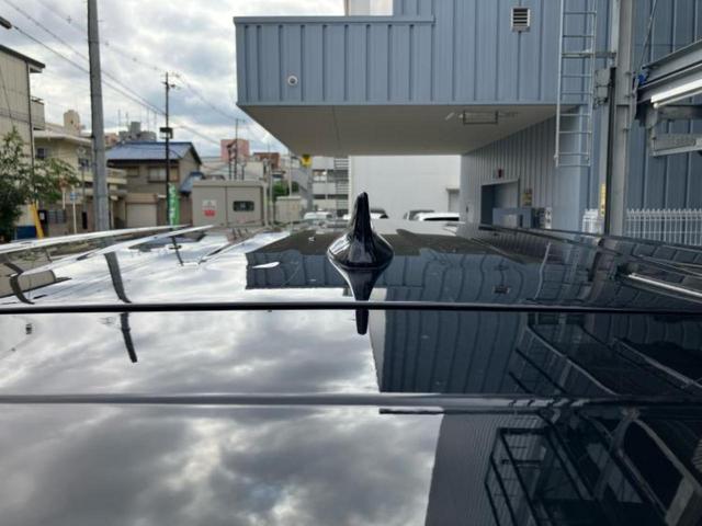 �[�Ԍ�����S�̍ő�T�N�ۏ؁I�ۏؕ��i���R�U�@�\�E�R�S�R���ځI