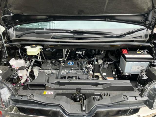 �[�ԑO�̒ʏ�_���Ƀv���X���ĂQ�X���ڂ̗\�h�_���������s���܂��I