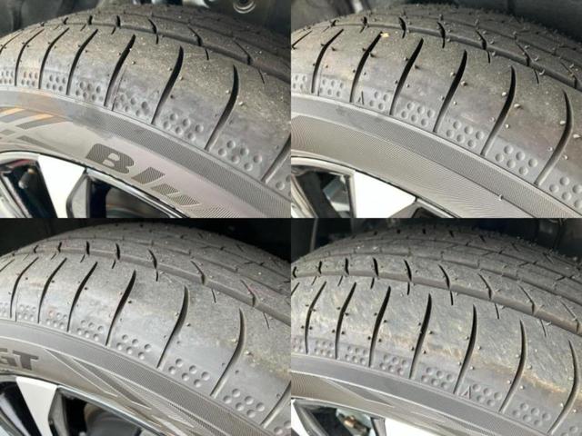 �C�ɂȂ邱�Ƃ͂Ȃ�ł����C�y�ɂ��₢���킹���������I