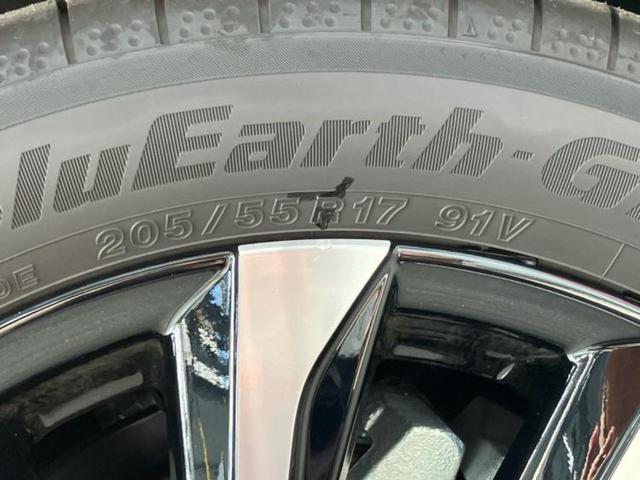 �C�����͔̔��������܂���I�ԗ��̏�Ԃ��ڂ��������������܂��̂ł����S���������I