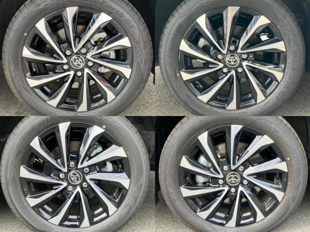 �c�a���S���������ɖ��Ղ����^�C���͂��炩���ߐV�i�̃^�C���Ɍ������Ă���[�Ԃ������܂��I