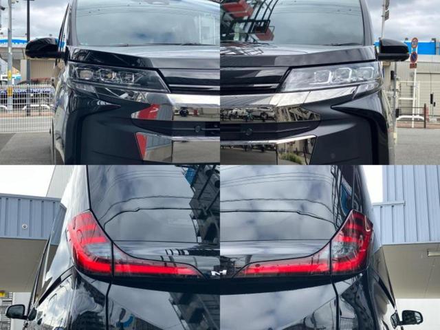 �����ł̂��x���������I�т��������܂��I���\�Z�ɍ��킹�����x�����v����������Ă����Ă��������܂��I