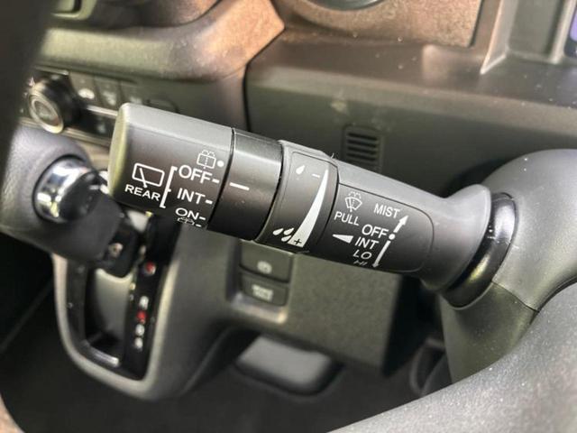 Ｎ－ＢＯＸカスタム ヒョウジュン　保証書／ホンダセンシング／電動スライドドア／シートヒーター　前席／車線逸脱防止支援システム／ヘッドランプ　ＬＥＤ／ＥＢＤ付ＡＢＳ／横滑り防止装置／禁煙車／エアバッグ　運転席／エアバッグ　助手席（11枚目）