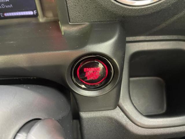 Ｎ－ＢＯＸカスタム ヒョウジュン　保証書／ホンダセンシング／電動スライドドア／シートヒーター　前席／車線逸脱防止支援システム／ヘッドランプ　ＬＥＤ／ＥＢＤ付ＡＢＳ／横滑り防止装置／禁煙車／エアバッグ　運転席／エアバッグ　助手席（16枚目）