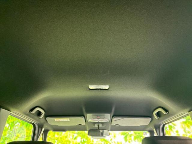 Ｎ－ＢＯＸカスタム ヒョウジュン　保証書／ホンダセンシング／電動スライドドア／シートヒーター　前席／車線逸脱防止支援システム／ヘッドランプ　ＬＥＤ／ＥＢＤ付ＡＢＳ／横滑り防止装置／禁煙車／エアバッグ　運転席／エアバッグ　助手席（27枚目）