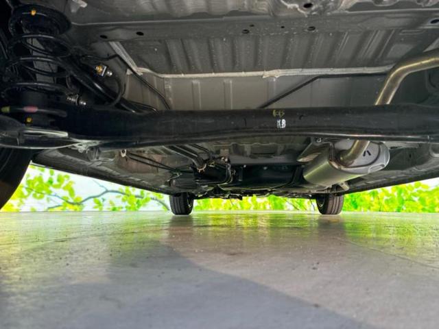 Ｎ－ＢＯＸカスタム ヒョウジュン　保証書／ホンダセンシング／電動スライドドア／シートヒーター　前席／車線逸脱防止支援システム／ヘッドランプ　ＬＥＤ／ＥＢＤ付ＡＢＳ／横滑り防止装置／禁煙車／エアバッグ　運転席／エアバッグ　助手席（30枚目）