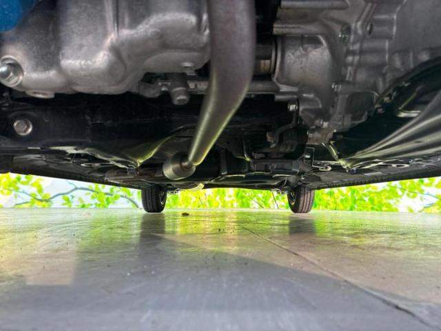 Ｎ－ＢＯＸカスタム ヒョウジュン　保証書／ホンダセンシング／電動スライドドア／シートヒーター　前席／車線逸脱防止支援システム／ヘッドランプ　ＬＥＤ／ＥＢＤ付ＡＢＳ／横滑り防止装置／禁煙車／エアバッグ　運転席／エアバッグ　助手席（31枚目）