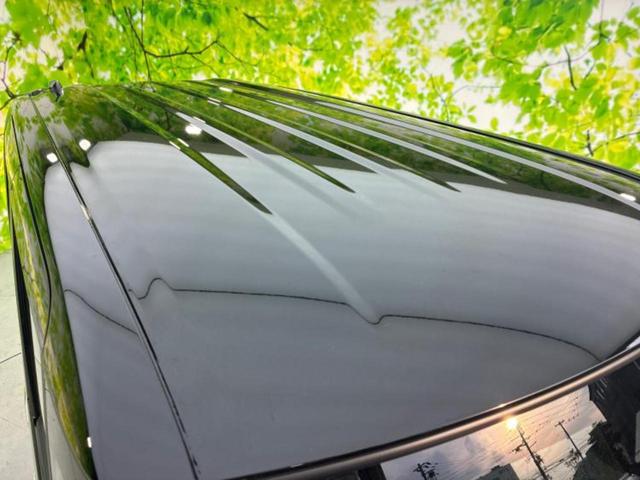 Ｎ－ＢＯＸカスタム ヒョウジュン　保証書／ホンダセンシング／電動スライドドア／シートヒーター　前席／車線逸脱防止支援システム／ヘッドランプ　ＬＥＤ／ＥＢＤ付ＡＢＳ／横滑り防止装置／禁煙車／エアバッグ　運転席／エアバッグ　助手席（32枚目）