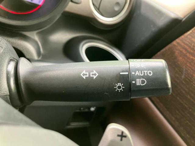 Ｎ－ＢＯＸスラッシュ Ｇ・ターボＬインテリアカラーパッケージ　保証書／純正　ＳＤナビ／シティーブレーキアクティブシステム（ホンダ）／シートヒーター／シート　合皮／ヘッドランプ　ＨＩＤ／ＵＳＢジャック／Ｂｌｕｅｔｏｏｔｈ接続／ＥＴＣ／ＥＢＤ付ＡＢＳ　バックカメラ（17枚目）