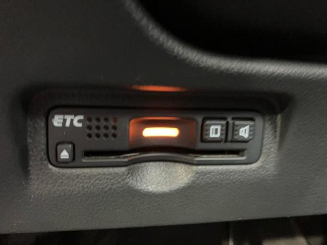 Ｎ－ＢＯＸスラッシュ Ｇ・ターボＬインテリアカラーパッケージ　保証書／純正　ＳＤナビ／シティーブレーキアクティブシステム（ホンダ）／シートヒーター／シート　合皮／ヘッドランプ　ＨＩＤ／ＵＳＢジャック／Ｂｌｕｅｔｏｏｔｈ接続／ＥＴＣ／ＥＢＤ付ＡＢＳ　バックカメラ（28枚目）