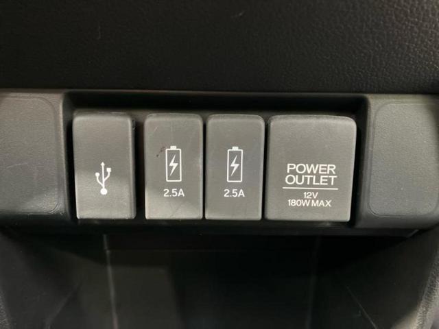 Ｎ－ＢＯＸスラッシュ Ｇ・ターボＬインテリアカラーパッケージ　保証書／純正　ＳＤナビ／シティーブレーキアクティブシステム（ホンダ）／シートヒーター／シート　合皮／ヘッドランプ　ＨＩＤ／ＵＳＢジャック／Ｂｌｕｅｔｏｏｔｈ接続／ＥＴＣ／ＥＢＤ付ＡＢＳ　バックカメラ（30枚目）