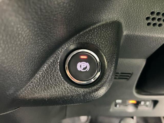 Ｎ－ＢＯＸスラッシュ Ｇ・ターボＬインテリアカラーパッケージ　保証書／純正　ＳＤナビ／シティーブレーキアクティブシステム（ホンダ）／シートヒーター／シート　合皮／ヘッドランプ　ＨＩＤ／ＵＳＢジャック／Ｂｌｕｅｔｏｏｔｈ接続／ＥＴＣ／ＥＢＤ付ＡＢＳ　バックカメラ（32枚目）