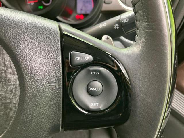 Ｎ－ＢＯＸスラッシュ Ｇ・ターボＬインテリアカラーパッケージ　保証書／純正　ＳＤナビ／シティーブレーキアクティブシステム（ホンダ）／シートヒーター／シート　合皮／ヘッドランプ　ＨＩＤ／ＵＳＢジャック／Ｂｌｕｅｔｏｏｔｈ接続／ＥＴＣ／ＥＢＤ付ＡＢＳ　バックカメラ（33枚目）