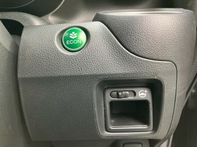 Ｎ－ＢＯＸスラッシュ Ｇ・ターボＬインテリアカラーパッケージ　保証書／純正　ＳＤナビ／シティーブレーキアクティブシステム（ホンダ）／シートヒーター／シート　合皮／ヘッドランプ　ＨＩＤ／ＵＳＢジャック／Ｂｌｕｅｔｏｏｔｈ接続／ＥＴＣ／ＥＢＤ付ＡＢＳ　バックカメラ（36枚目）