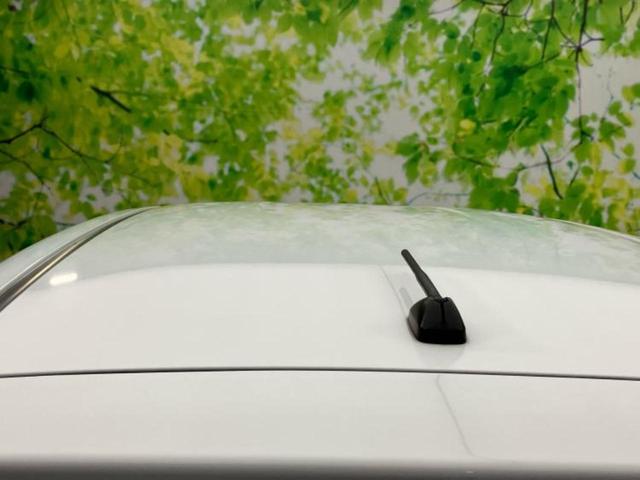 Ｎ－ＢＯＸスラッシュ Ｇ・ターボＬインテリアカラーパッケージ　保証書／純正　ＳＤナビ／シティーブレーキアクティブシステム（ホンダ）／シートヒーター／シート　合皮／ヘッドランプ　ＨＩＤ／ＵＳＢジャック／Ｂｌｕｅｔｏｏｔｈ接続／ＥＴＣ／ＥＢＤ付ＡＢＳ　バックカメラ（43枚目）