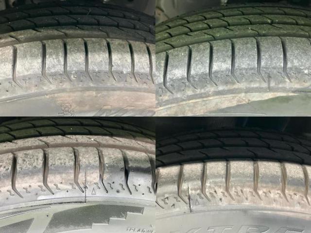 Ｎ－ＢＯＸスラッシュ Ｇ・ターボＬインテリアカラーパッケージ　保証書／純正　ＳＤナビ／シティーブレーキアクティブシステム（ホンダ）／シートヒーター／シート　合皮／ヘッドランプ　ＨＩＤ／ＵＳＢジャック／Ｂｌｕｅｔｏｏｔｈ接続／ＥＴＣ／ＥＢＤ付ＡＢＳ　バックカメラ（45枚目）