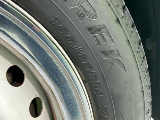 Ｎ－ＢＯＸスラッシュ Ｇ・ターボＬインテリアカラーパッケージ　保証書／純正　ＳＤナビ／シティーブレーキアクティブシステム（ホンダ）／シートヒーター／シート　合皮／ヘッドランプ　ＨＩＤ／ＵＳＢジャック／Ｂｌｕｅｔｏｏｔｈ接続／ＥＴＣ／ＥＢＤ付ＡＢＳ　バックカメラ（46枚目）