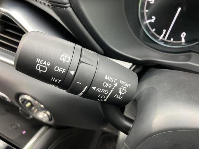 ＣＸ－８ ４ＷＤ　ＸＤスポーツアピアランス　ＢＯＳＥ／保証書／純正　１０．２インチ　メモリーナビ／アイアクティブセンス（マツダ）／シートヒーター／３６０°ビューモニター／車線逸脱防止支援システム／シート　フルレザー／電動バックドア　革シート（18枚目）