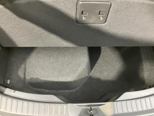 ＣＸ－８ ４ＷＤ　ＸＤスポーツアピアランス　ＢＯＳＥ／保証書／純正　１０．２インチ　メモリーナビ／アイアクティブセンス（マツダ）／シートヒーター／３６０°ビューモニター／車線逸脱防止支援システム／シート　フルレザー／電動バックドア　革シート（26枚目）