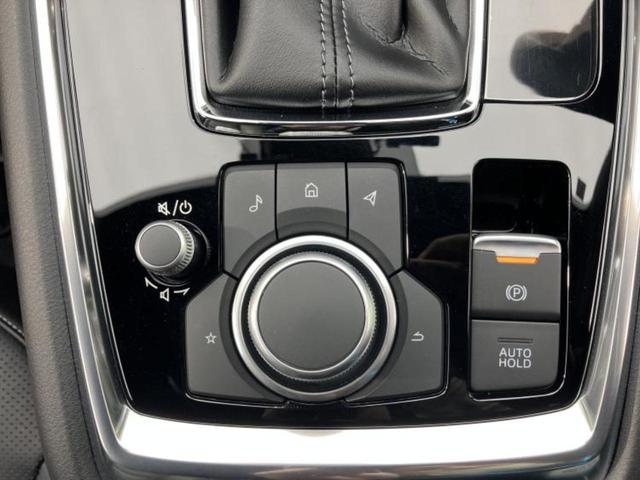 ＣＸ－８ ４ＷＤ　ＸＤスポーツアピアランス　ＢＯＳＥ／保証書／純正　１０．２インチ　メモリーナビ／アイアクティブセンス（マツダ）／シートヒーター／３６０°ビューモニター／車線逸脱防止支援システム／シート　フルレザー／電動バックドア　革シート（32枚目）