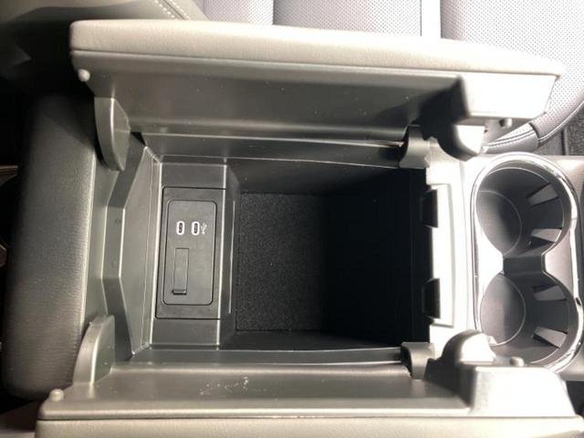 ＣＸ－８ ４ＷＤ　ＸＤスポーツアピアランス　ＢＯＳＥ／保証書／純正　１０．２インチ　メモリーナビ／アイアクティブセンス（マツダ）／シートヒーター／３６０°ビューモニター／車線逸脱防止支援システム／シート　フルレザー／電動バックドア　革シート（35枚目）