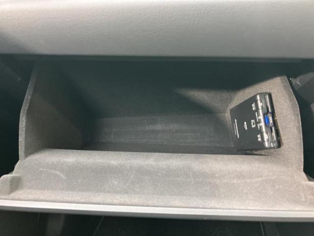 ＣＸ－８ ４ＷＤ　ＸＤスポーツアピアランス　ＢＯＳＥ／保証書／純正　１０．２インチ　メモリーナビ／アイアクティブセンス（マツダ）／シートヒーター／３６０°ビューモニター／車線逸脱防止支援システム／シート　フルレザー／電動バックドア　革シート（36枚目）