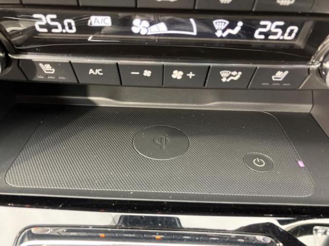 ＣＸ－８ ４ＷＤ　ＸＤスポーツアピアランス　ＢＯＳＥ／保証書／純正　１０．２インチ　メモリーナビ／アイアクティブセンス（マツダ）／シートヒーター／３６０°ビューモニター／車線逸脱防止支援システム／シート　フルレザー／電動バックドア　革シート（37枚目）