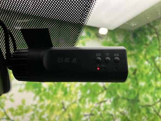 ＣＸ－８ ４ＷＤ　ＸＤスポーツアピアランス　ＢＯＳＥ／保証書／純正　１０．２インチ　メモリーナビ／アイアクティブセンス（マツダ）／シートヒーター／３６０°ビューモニター／車線逸脱防止支援システム／シート　フルレザー／電動バックドア　革シート（39枚目）