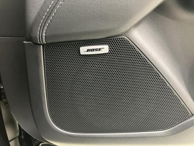 ＣＸ－８ ４ＷＤ　ＸＤスポーツアピアランス　ＢＯＳＥ／保証書／純正　１０．２インチ　メモリーナビ／アイアクティブセンス（マツダ）／シートヒーター／３６０°ビューモニター／車線逸脱防止支援システム／シート　フルレザー／電動バックドア　革シート（40枚目）