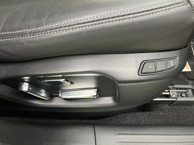 ＣＸ－８ ４ＷＤ　ＸＤスポーツアピアランス　ＢＯＳＥ／保証書／純正　１０．２インチ　メモリーナビ／アイアクティブセンス（マツダ）／シートヒーター／３６０°ビューモニター／車線逸脱防止支援システム／シート　フルレザー／電動バックドア　革シート（42枚目）