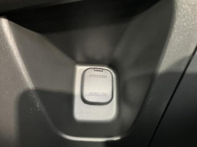 ＣＸ－８ ４ＷＤ　ＸＤスポーツアピアランス　ＢＯＳＥ／保証書／純正　１０．２インチ　メモリーナビ／アイアクティブセンス（マツダ）／シートヒーター／３６０°ビューモニター／車線逸脱防止支援システム／シート　フルレザー／電動バックドア　革シート（44枚目）